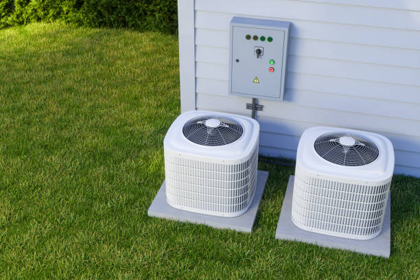 Best HVAC for Healthcare Facilities in La Follette, TN
