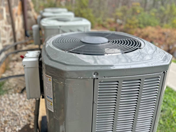 Best Thermostats and Smart Controls in La Follette, TN