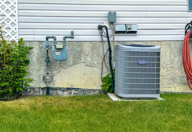 Best HVAC Software and Technology in La Follette, TN